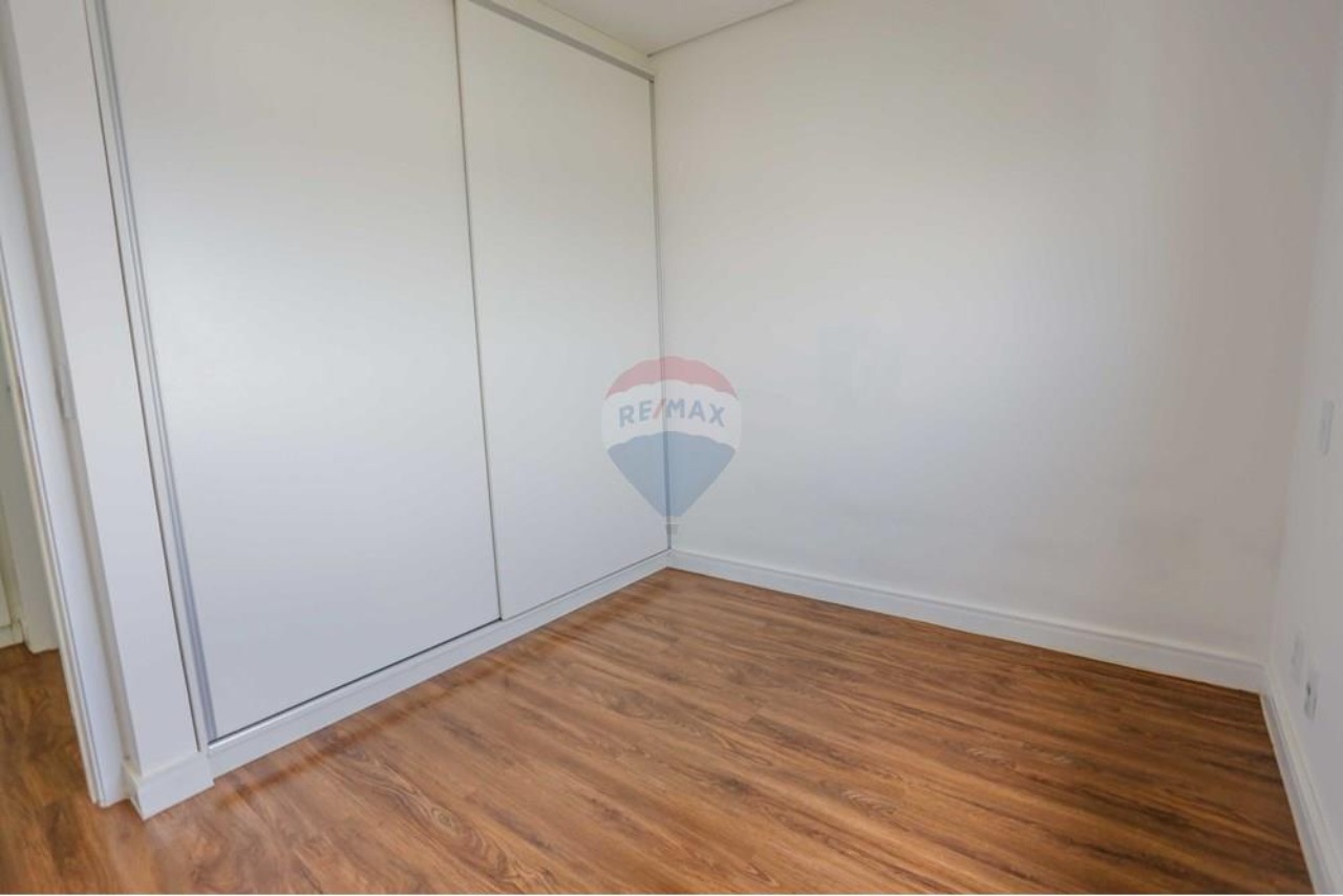 Apartamento, 3 quartos, 101 m² - Foto 14