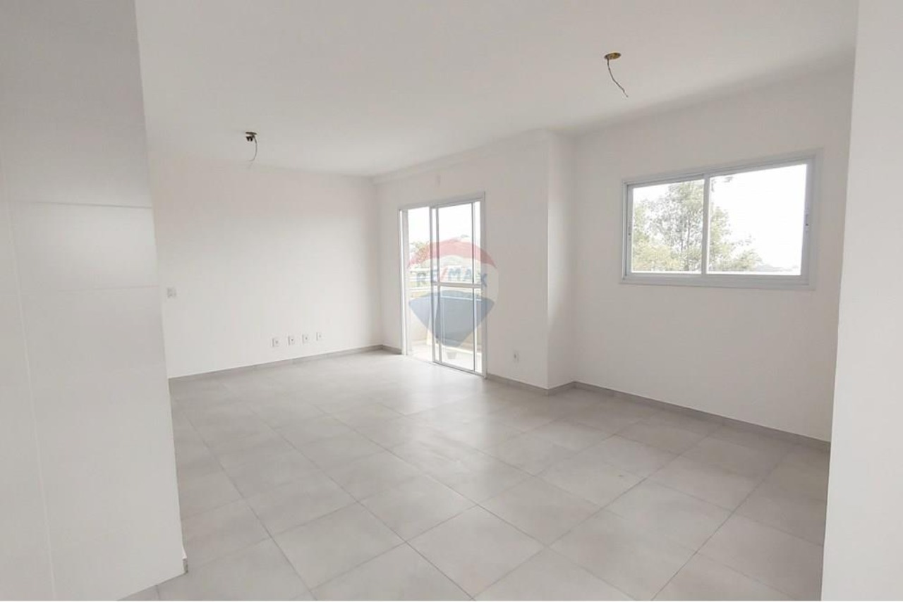 Apartamento, 2 quartos, 78 m² - Foto 4