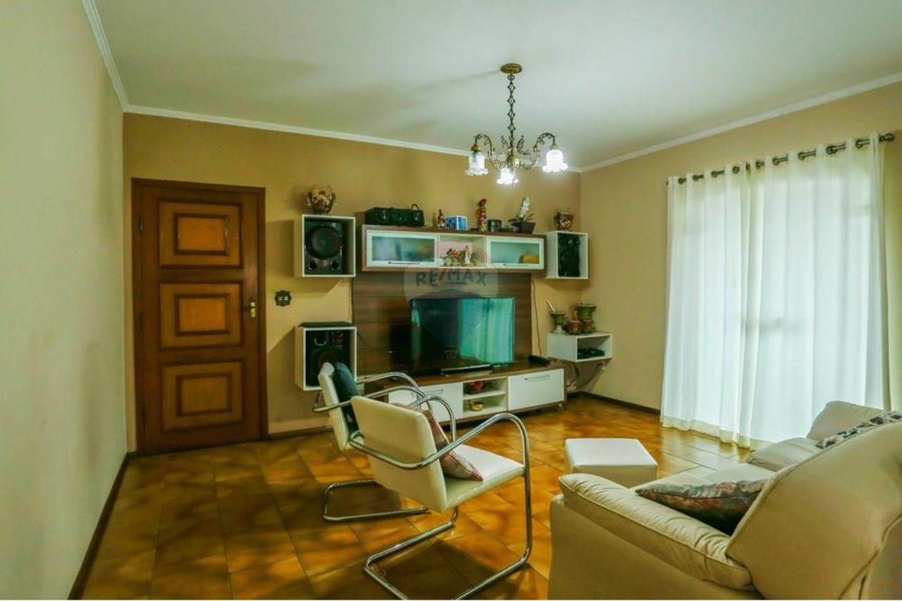 Sobrado, 3 quartos - Foto 1