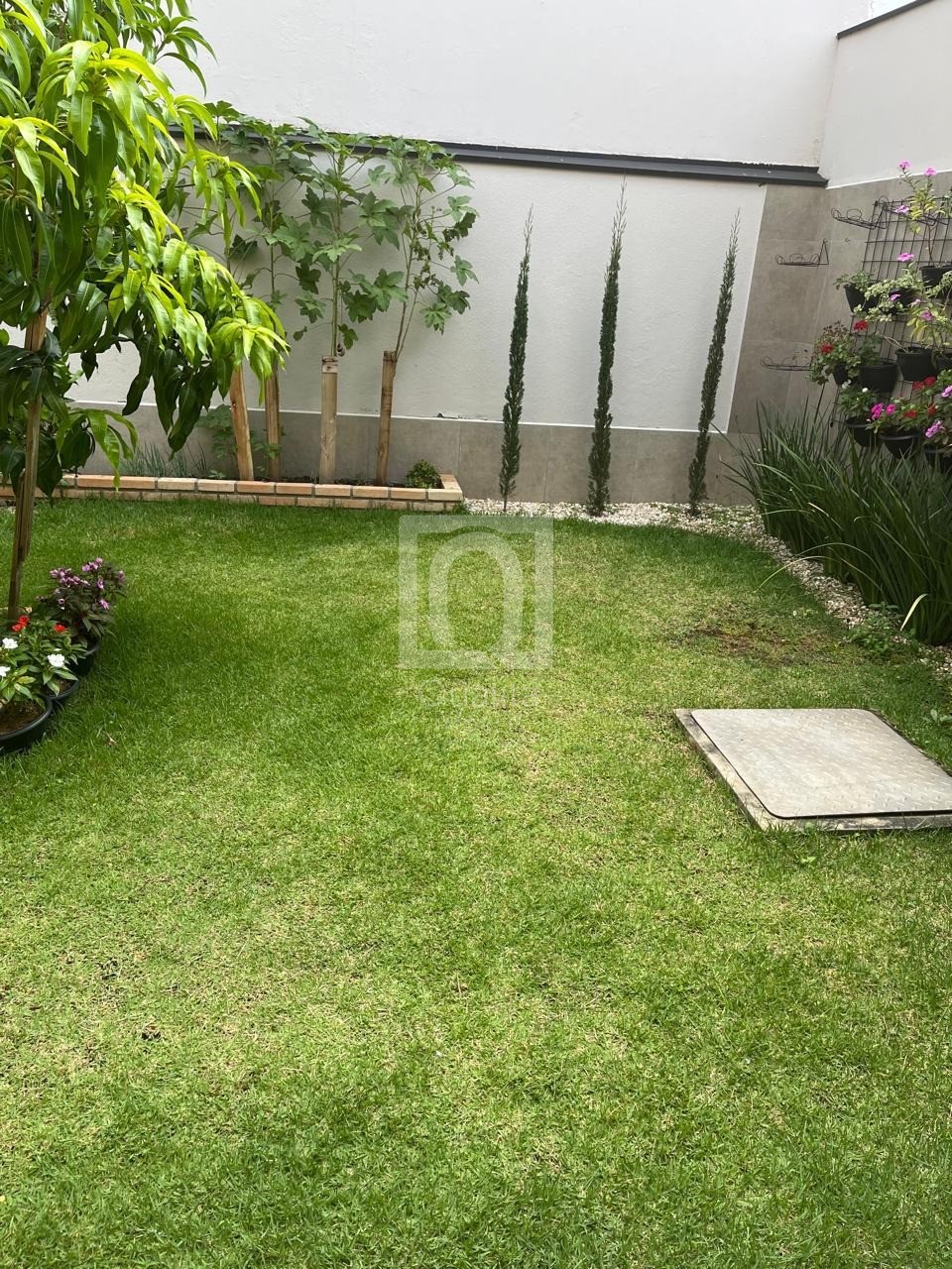 Casa de Condomínio, 3 quartos - Foto 21