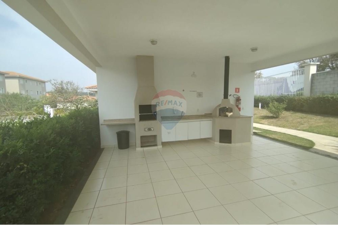 Apartamento, 2 quartos, 44 m² - Foto 17