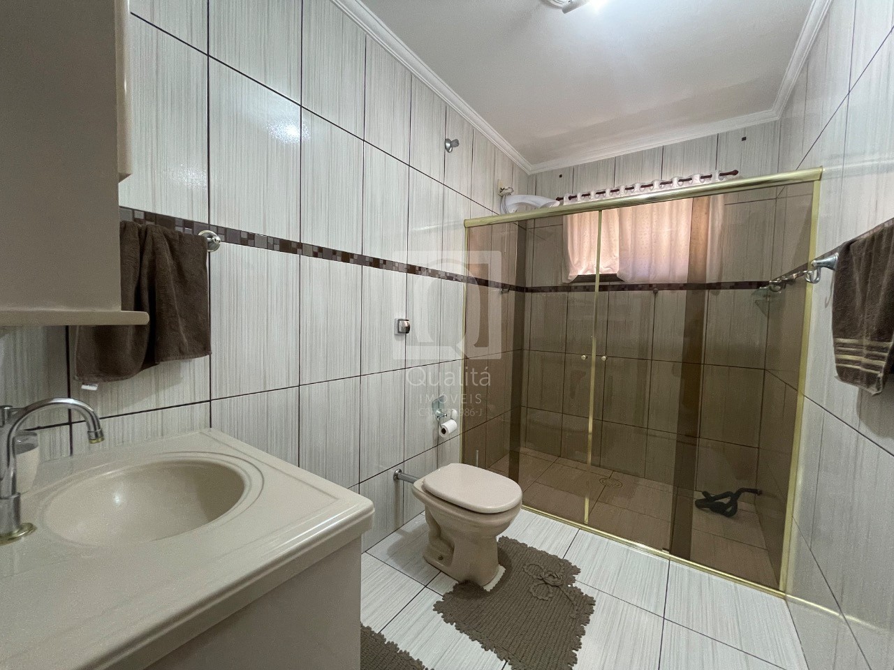 Sobrado, 4 quartos, 308 m² - Foto 12