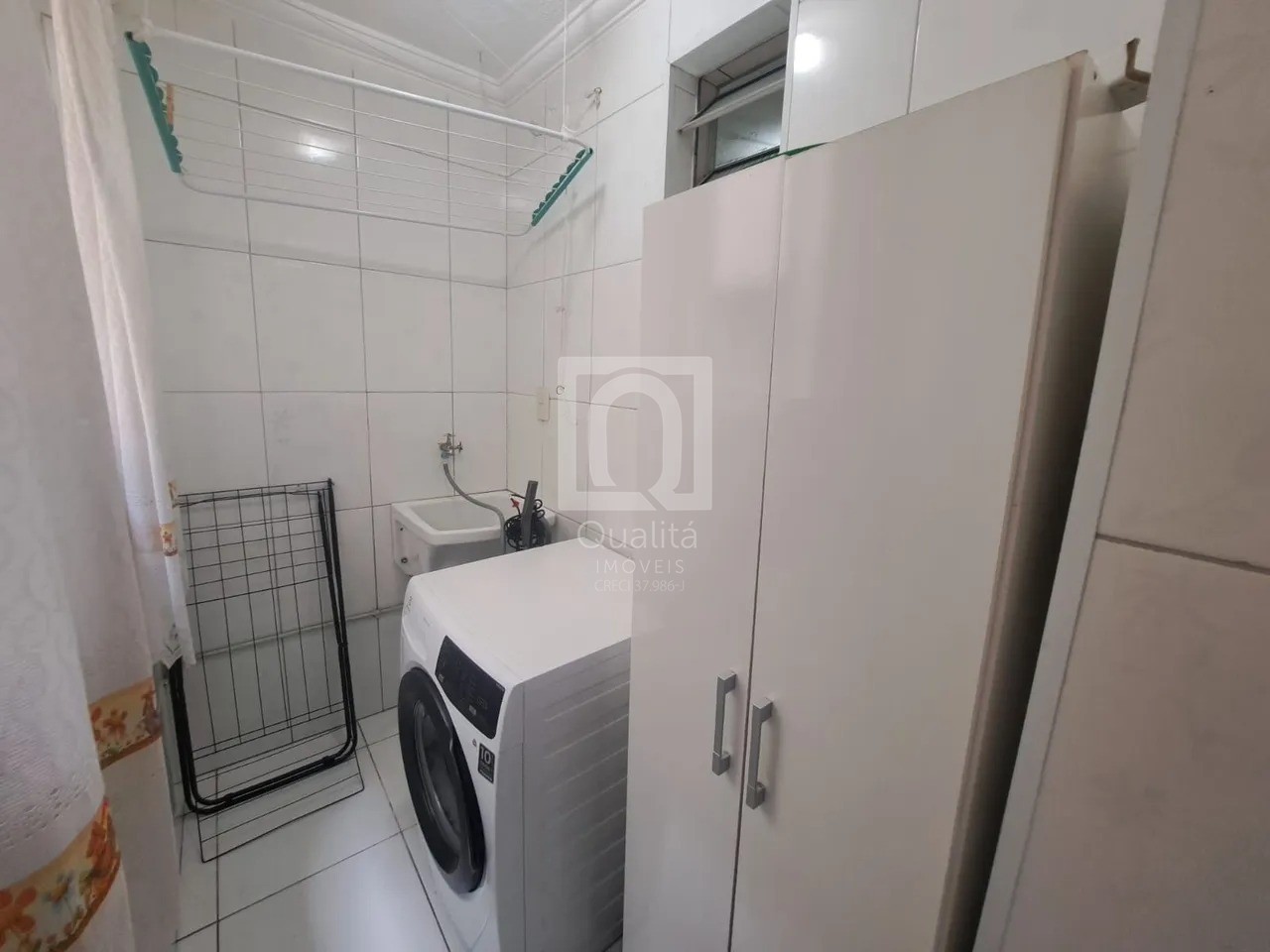 Apartamento, 2 quartos, 50 m² - Foto 6