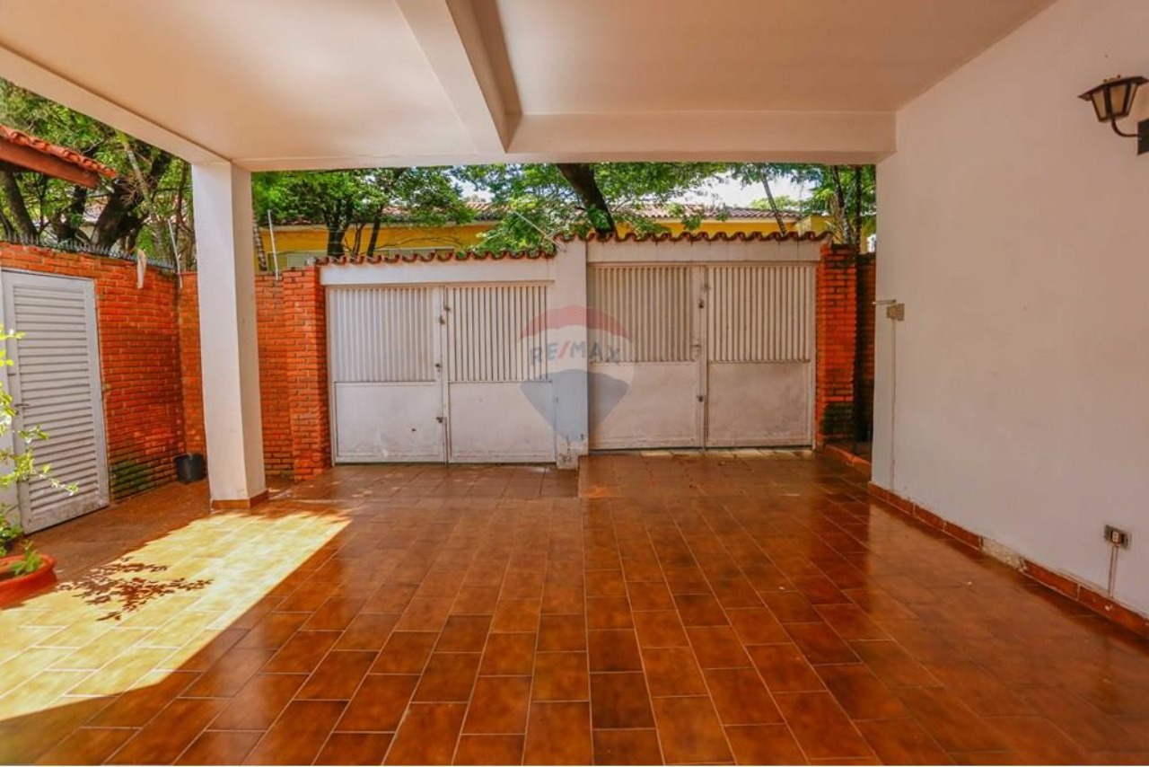 Prédio Inteiro - Foto 24