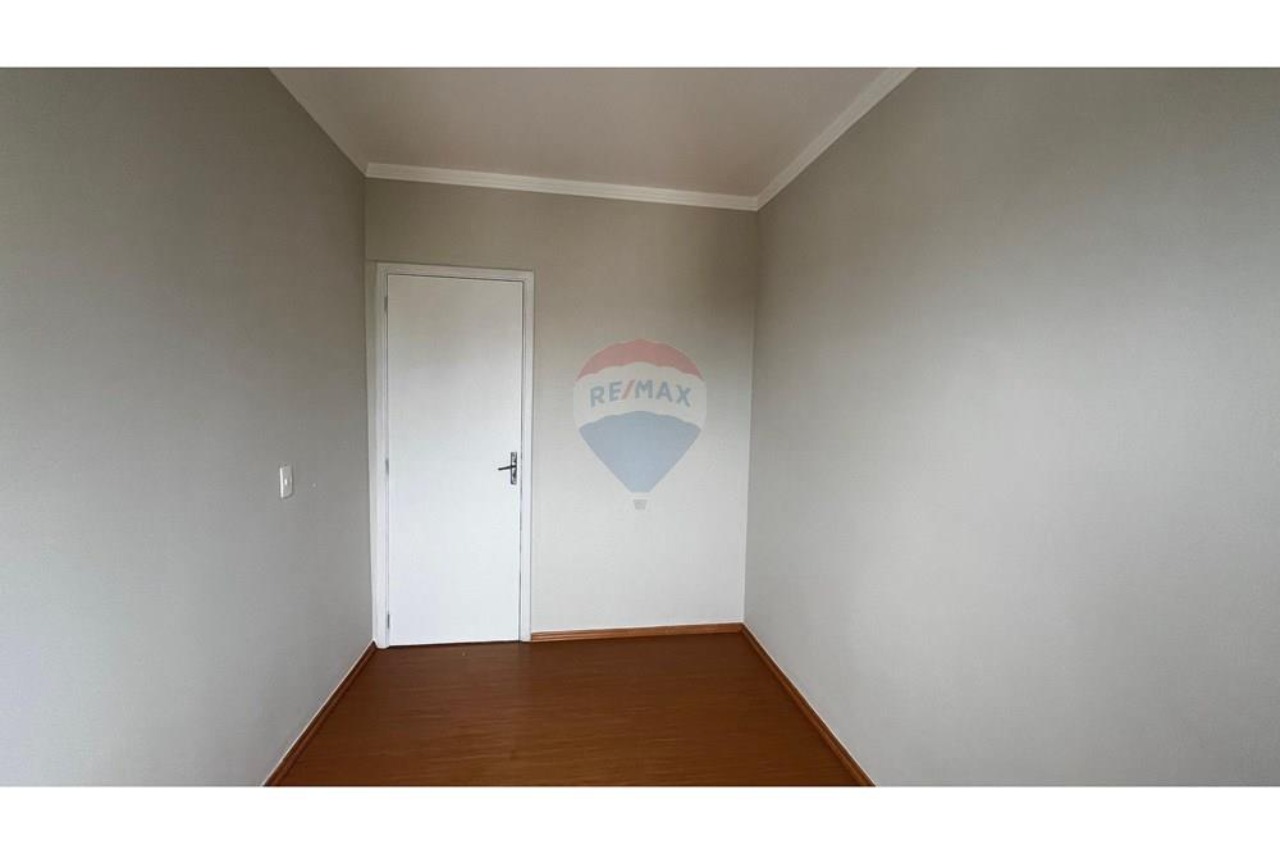 Apartamento, 3 quartos, 68 m² - Foto 9