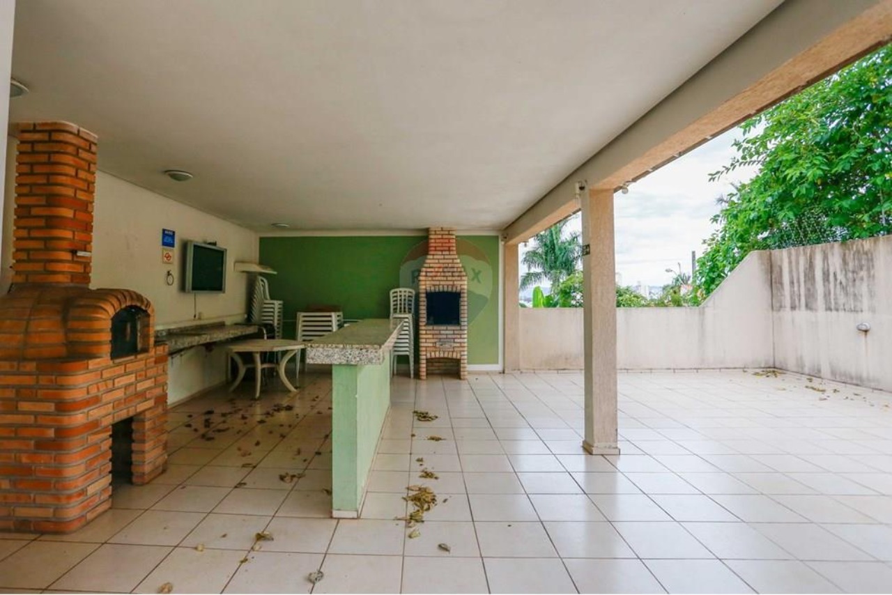 Cobertura, 3 quartos, 102 m² - Foto 22