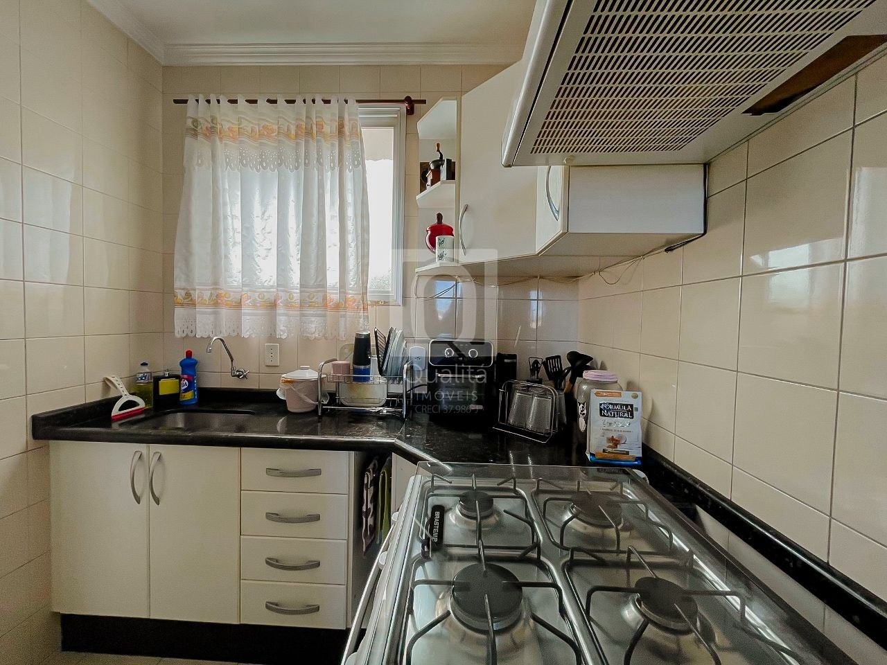 Apartamento, 3 quartos, 70 m² - Foto 9