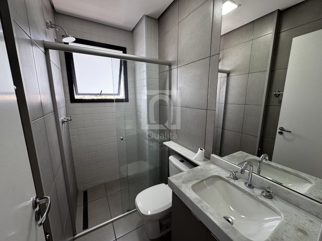 Apartamento, 2 quartos, 72 m² - Foto 20