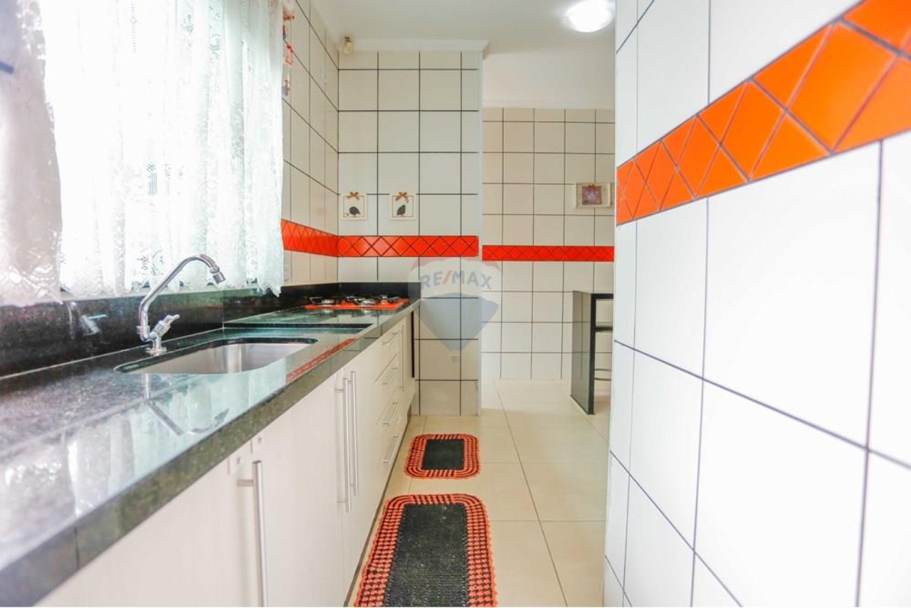 Sobrado, 2 quartos - Foto 21