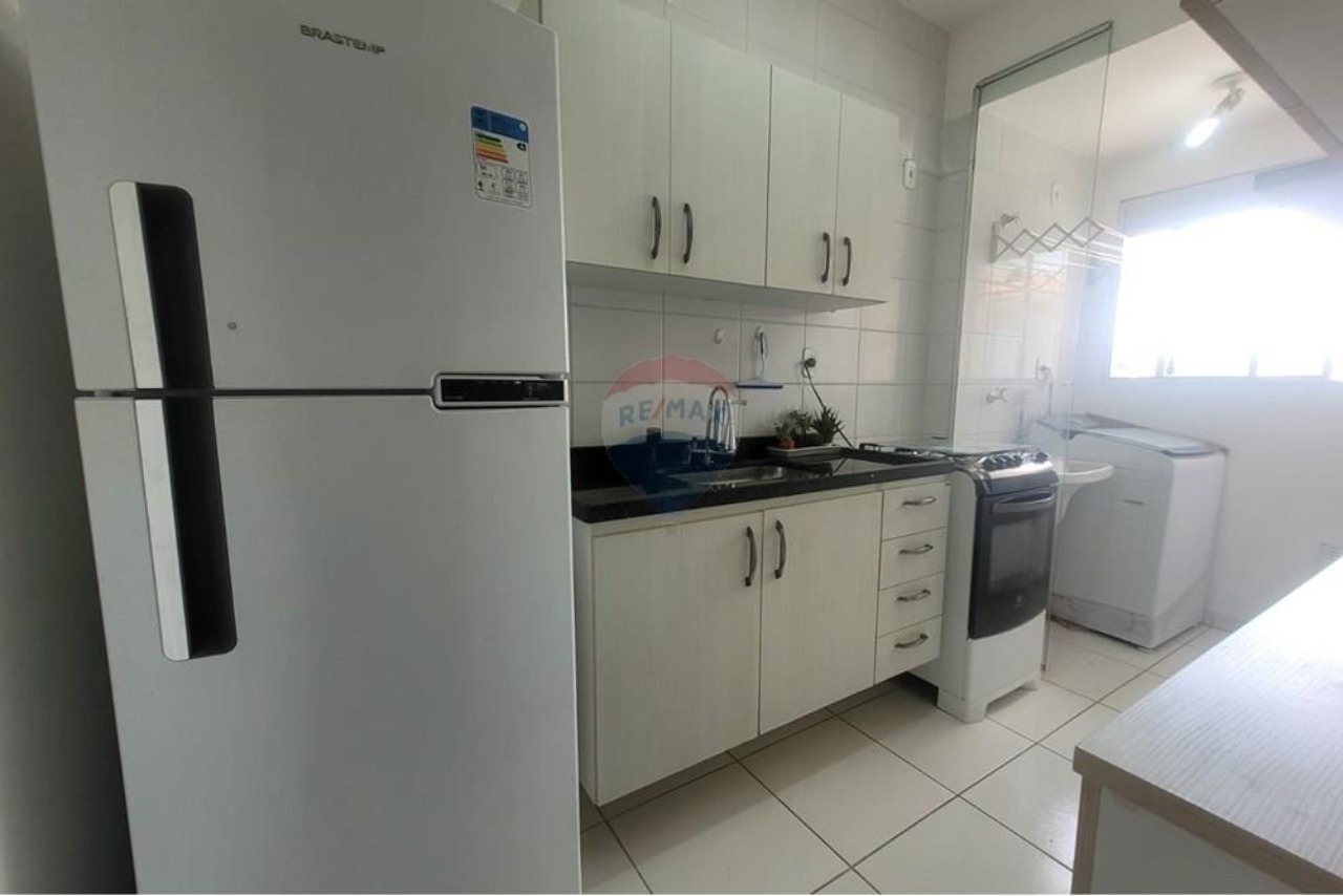 Apartamento, 2 quartos, 60 m² - Foto 16