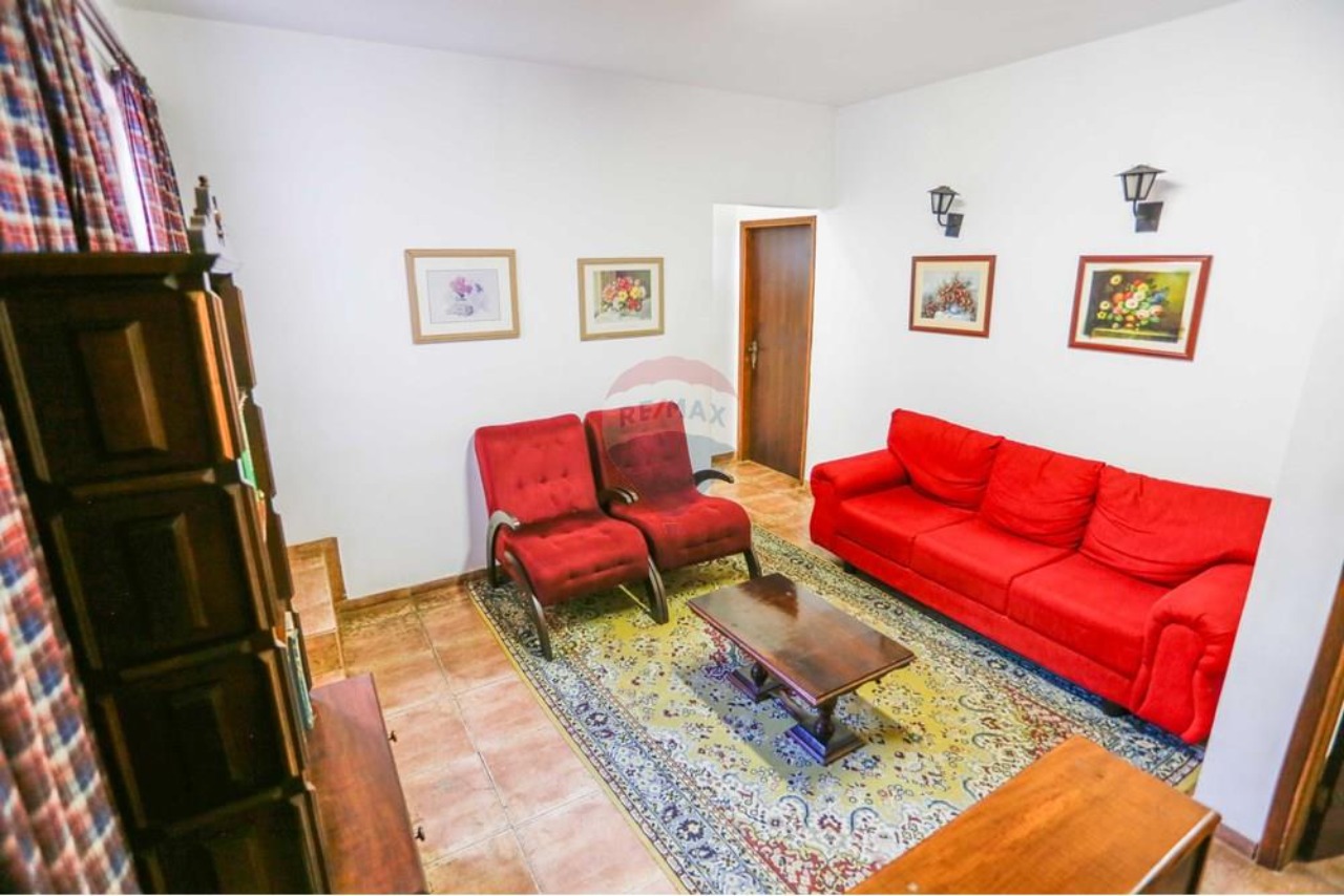 Prédio Inteiro - Foto 11