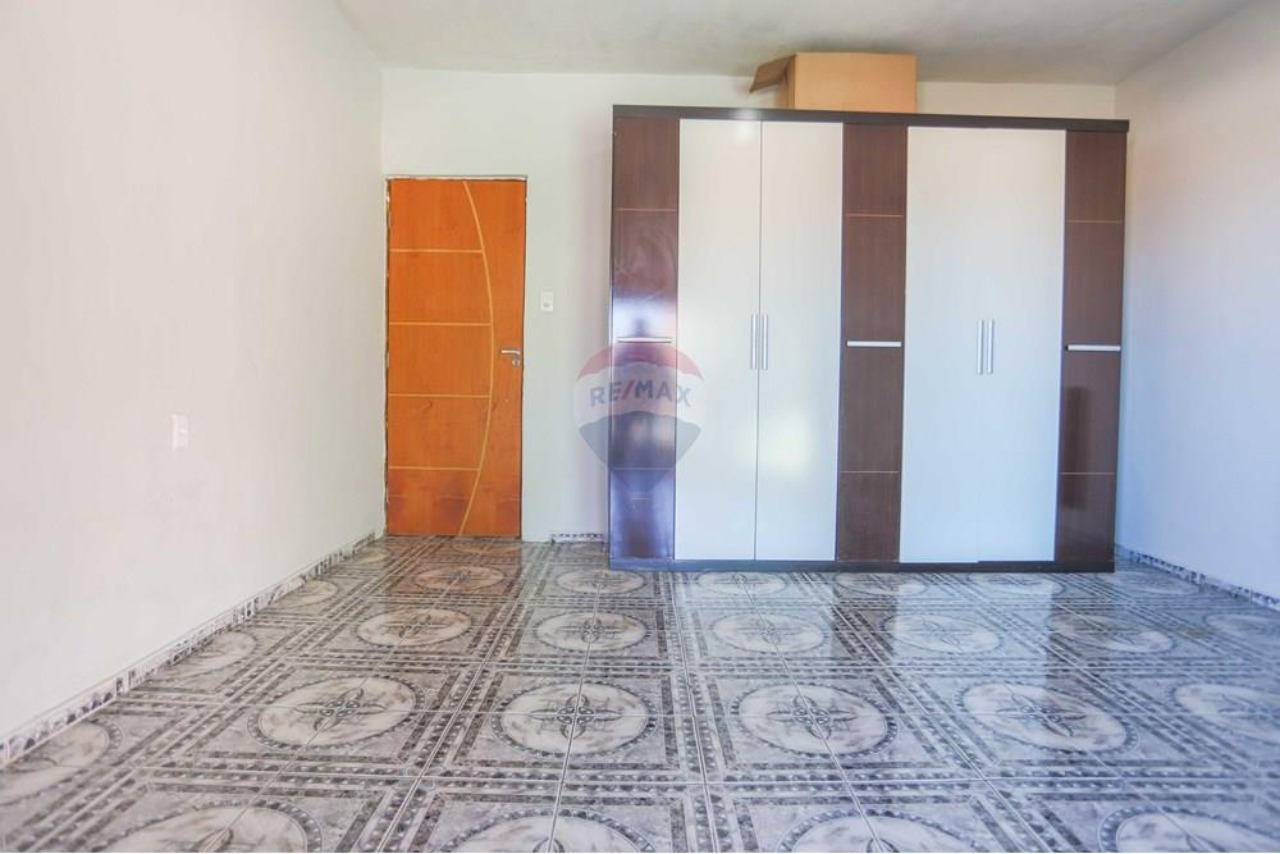 Sobrado, 3 quartos - Foto 13