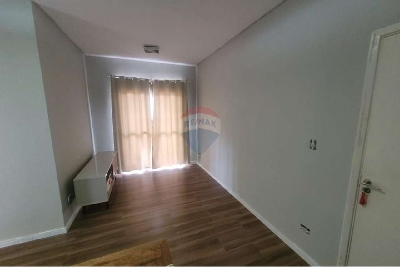 Apartamento, 2 quartos, 60 m² - Foto 13
