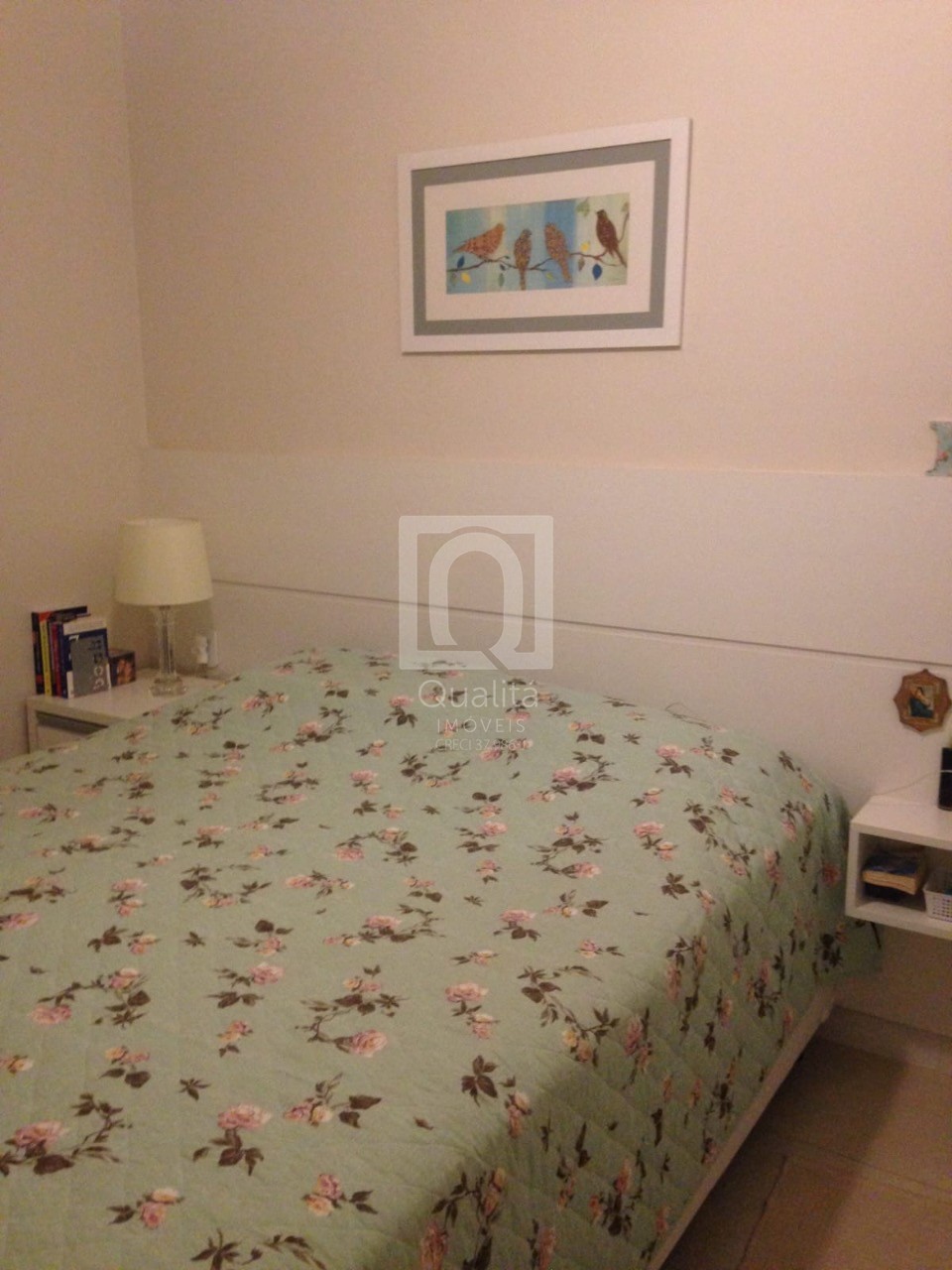 Apartamento, 2 quartos, 55 m² - Foto 15