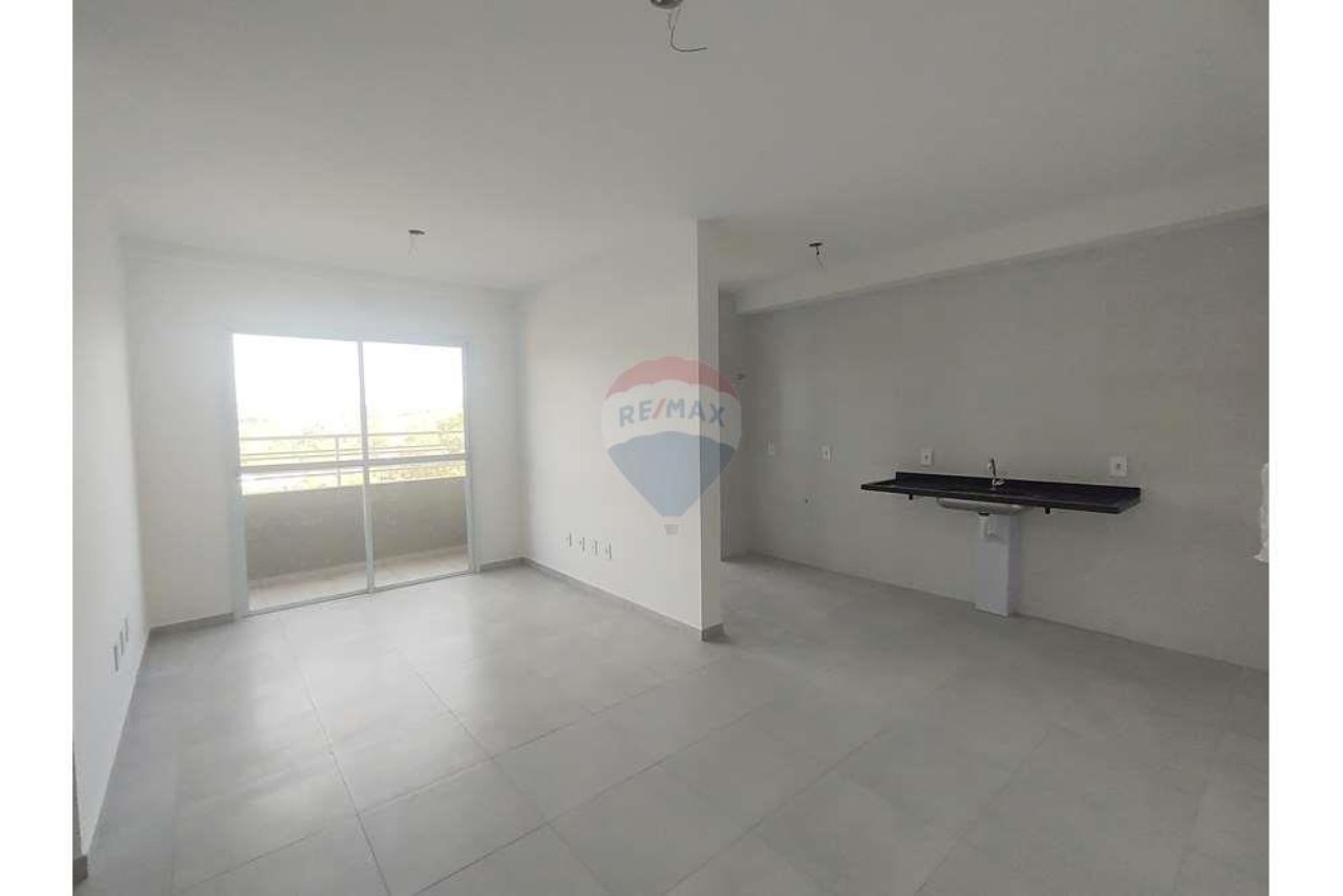 Apartamento, 2 quartos, 68 m² - Foto 1