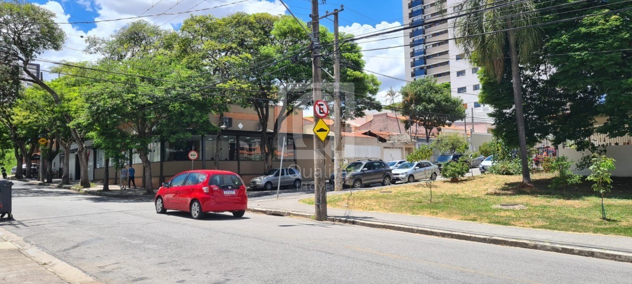 Apartamento, 2 quartos, 55 m² - Foto 16