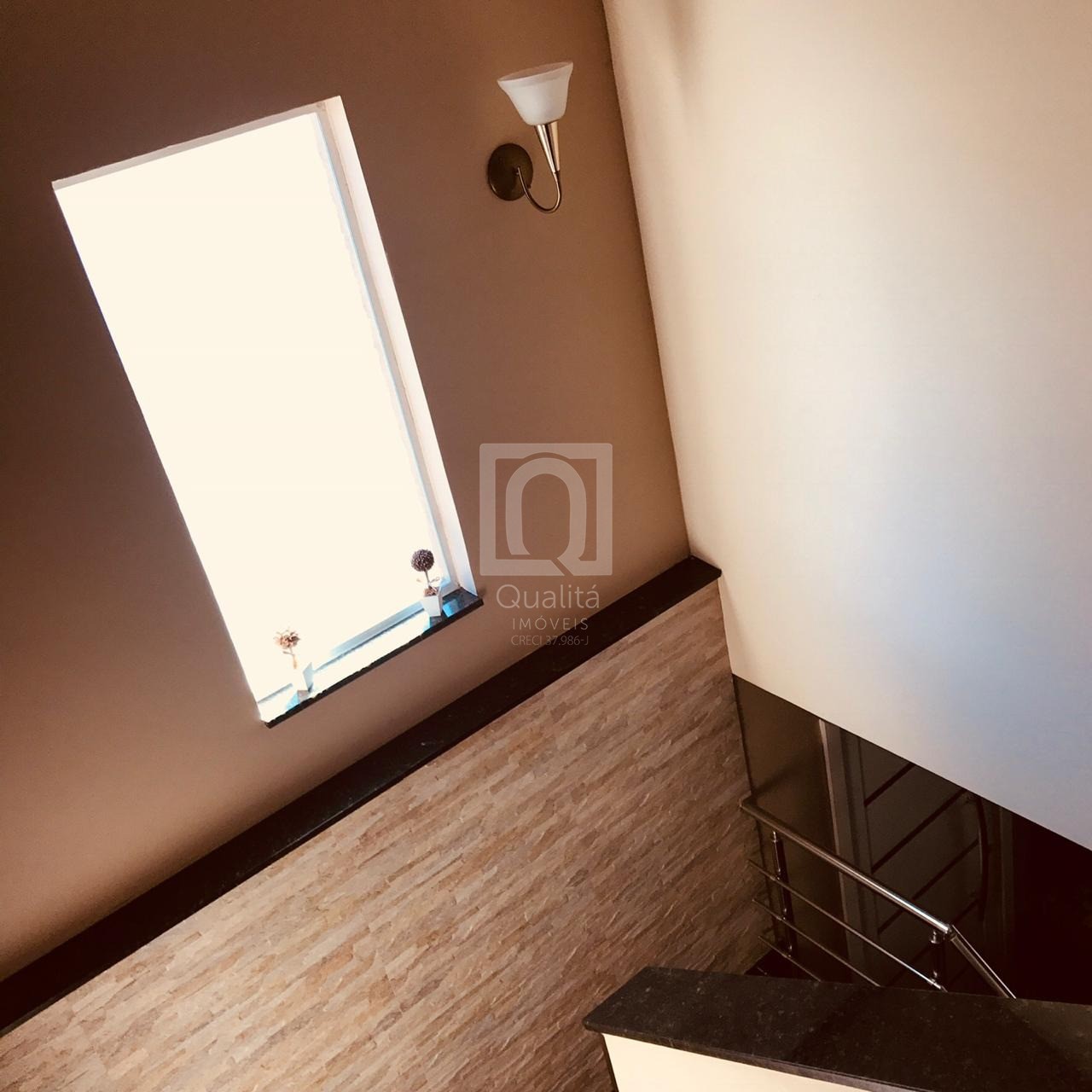 Sobrado, 3 quartos, 160 m² - Foto 8