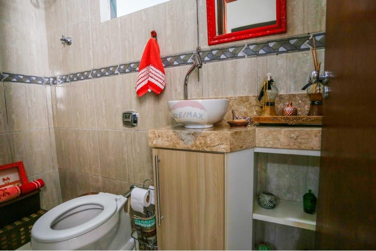 Sobrado, 2 quartos - Foto 9