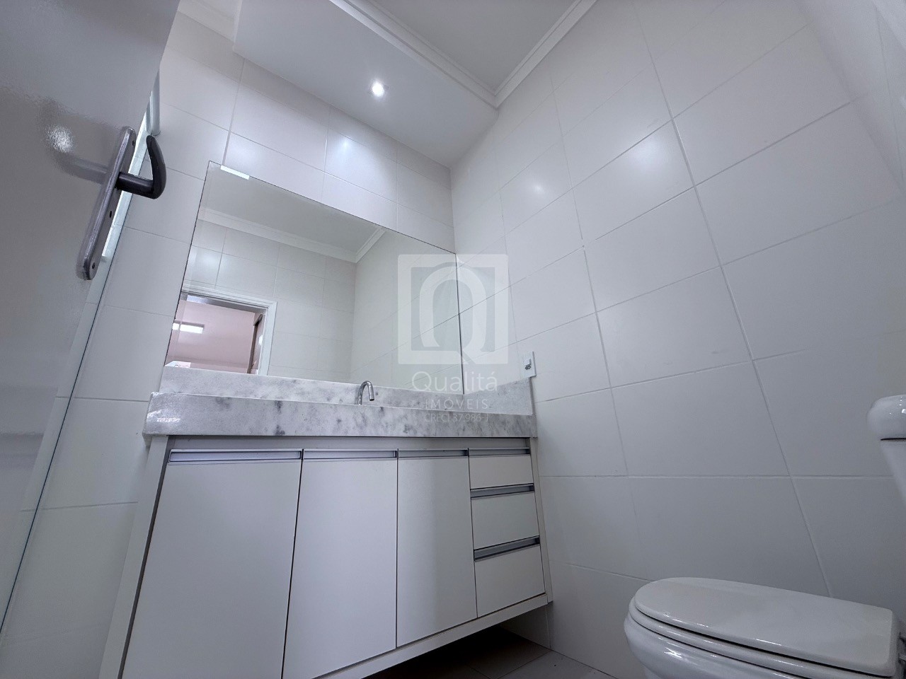 Casa de Condomínio, 3 quartos - Foto 19