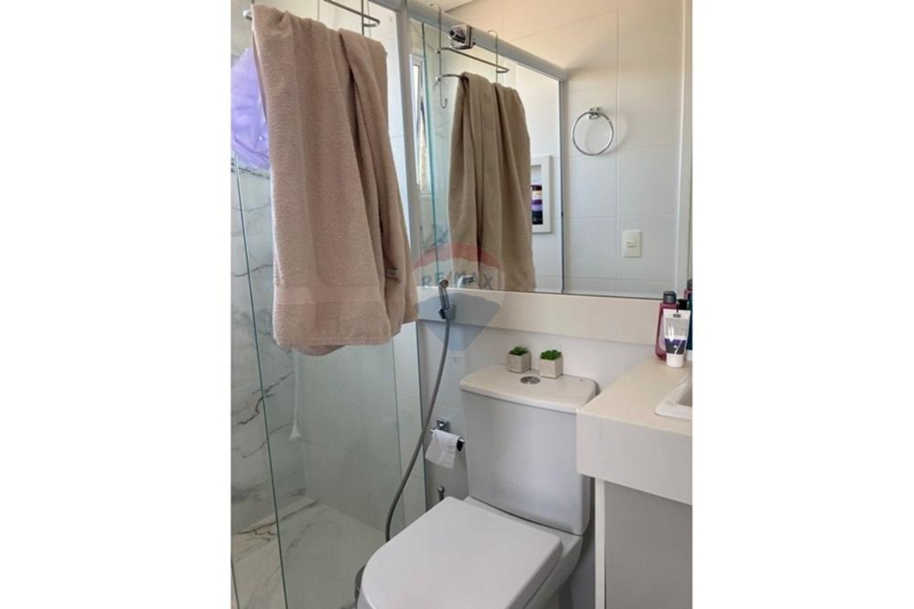 Apartamento, 3 quartos, 72 m² - Foto 7