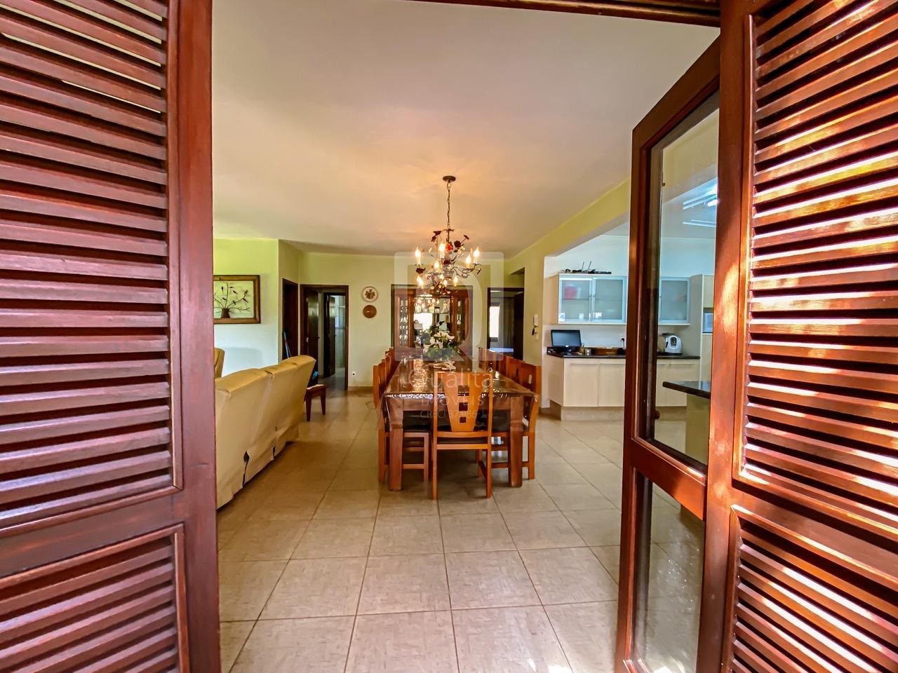 Chácara, 6 quartos, 5000 m² - Foto 31