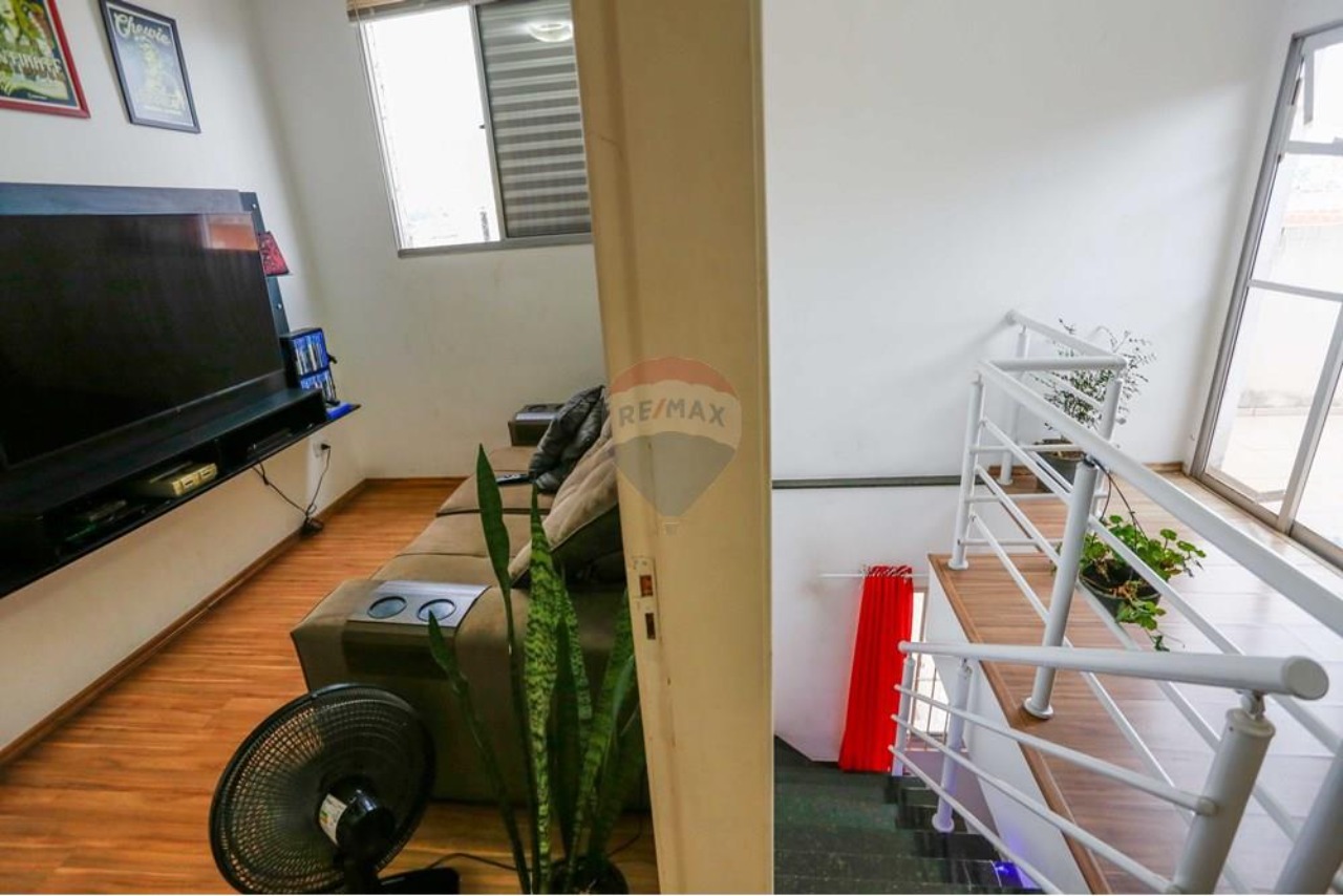 Cobertura, 3 quartos, 102 m² - Foto 17