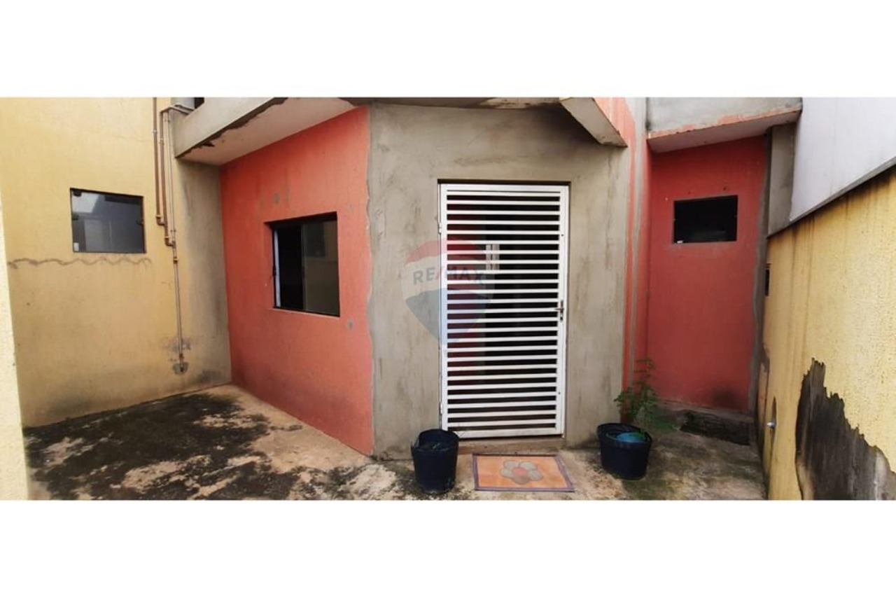 Casa, 1 quarto - Foto 8