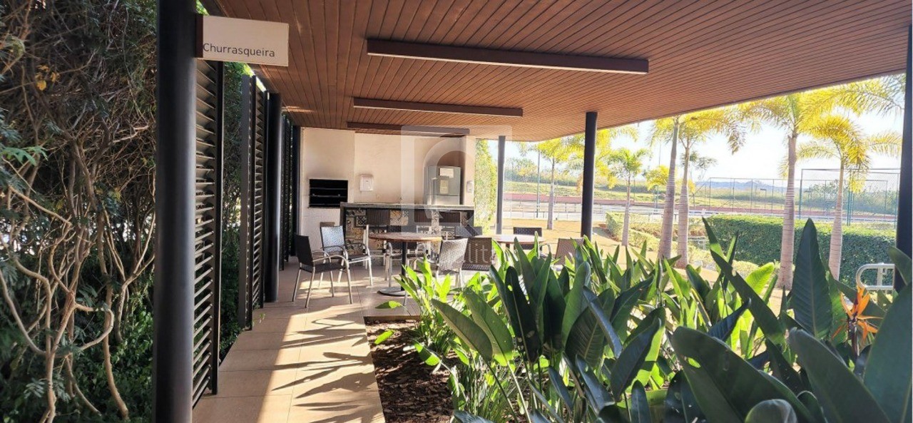 Terreno, 452 m² - Foto 24