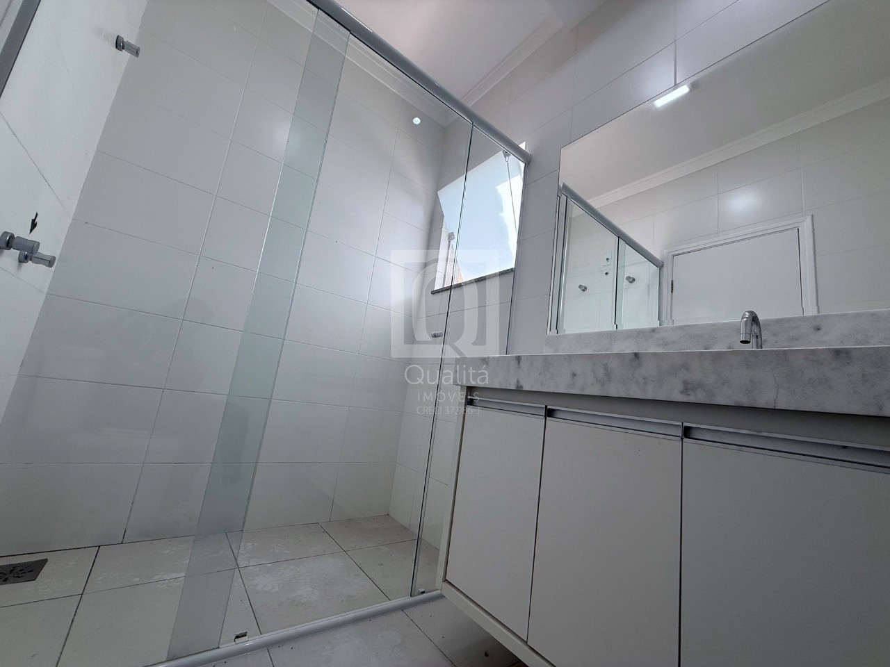 Casa de Condomínio, 3 quartos - Foto 18