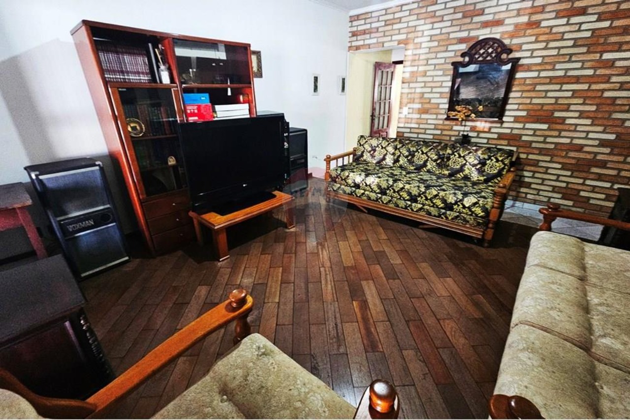 Sobrado, 3 quartos - Foto 6