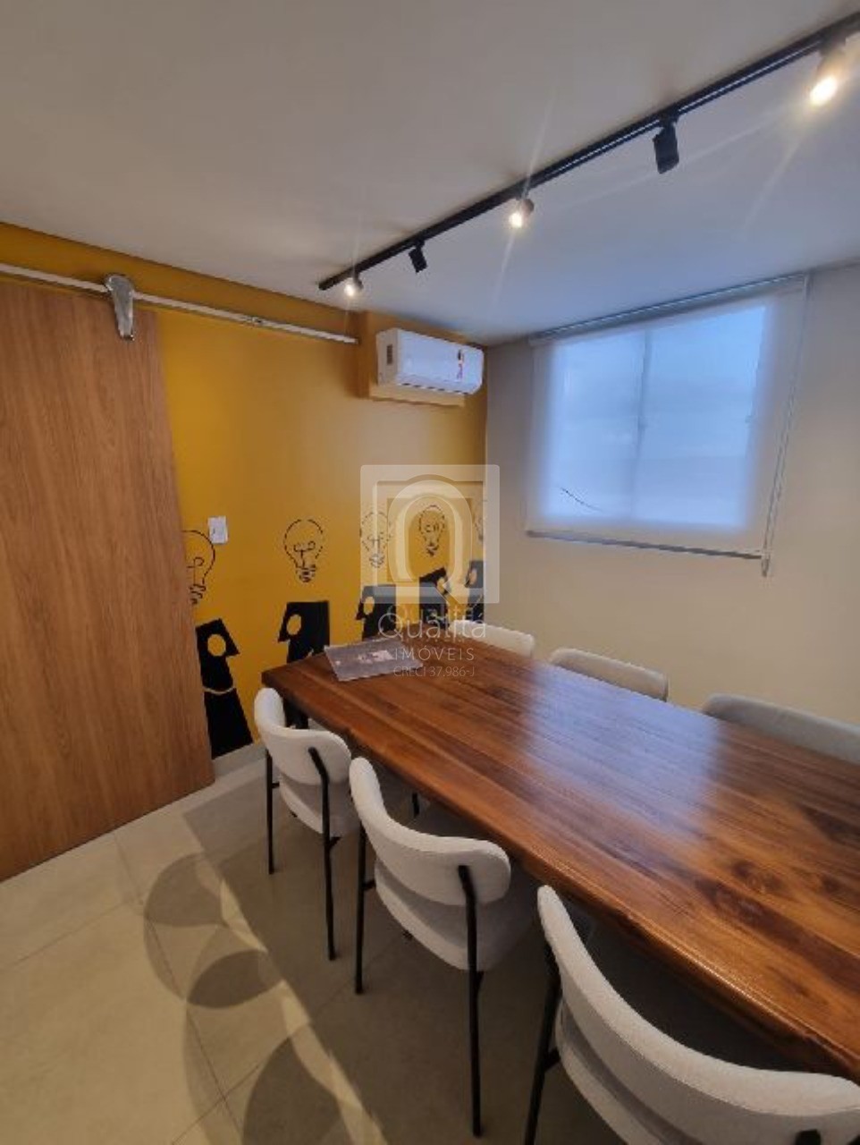 Apartamento, 2 quartos, 49 m² - Foto 26