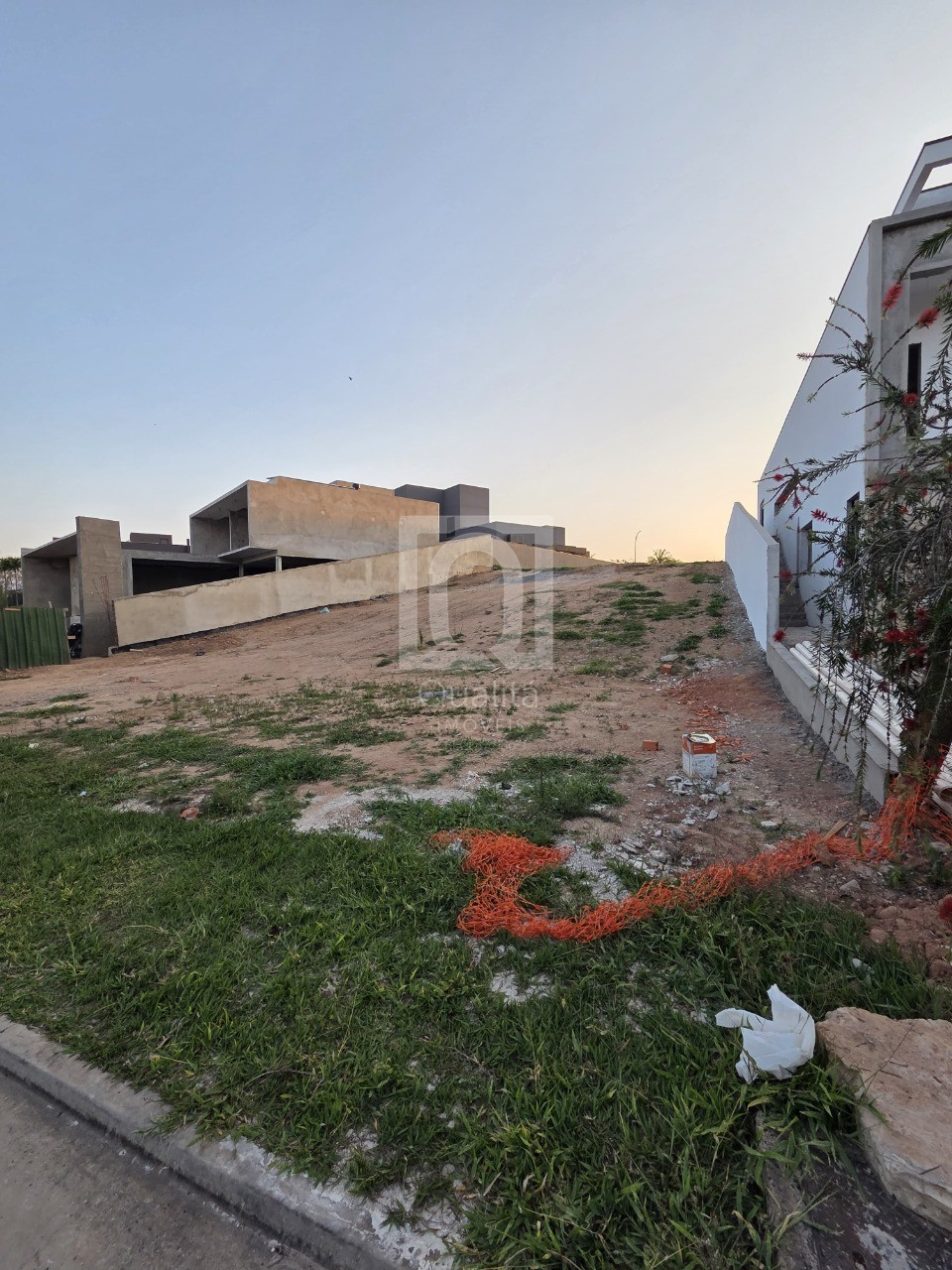 Terreno, 561 m² - Foto 4