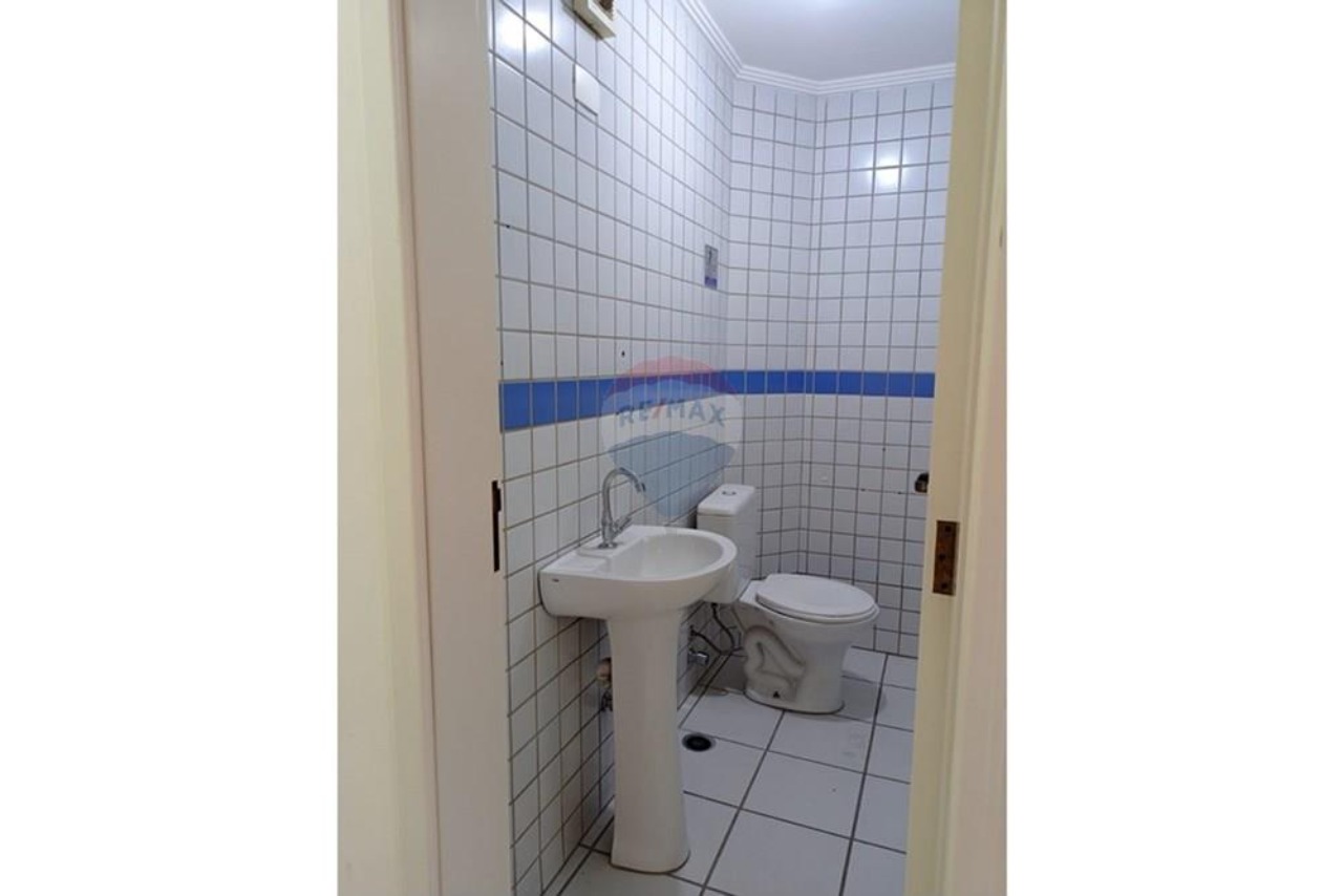 Sala-Conjunto, 45 m² - Foto 19