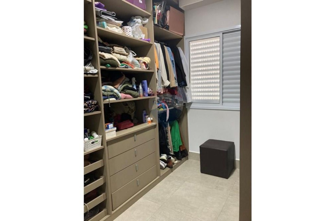 Apartamento, 3 quartos, 72 m² - Foto 6