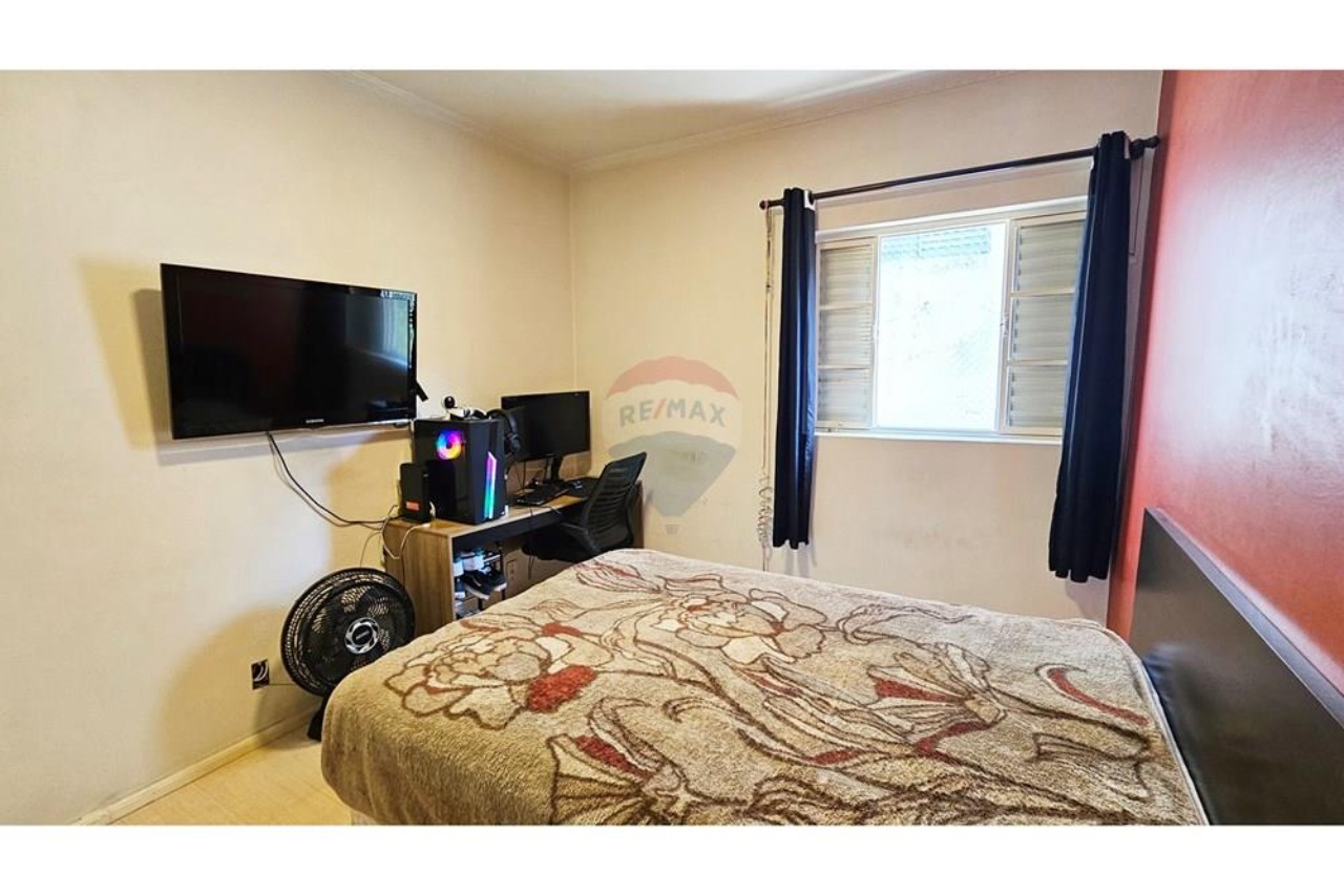 Apartamento, 2 quartos, 65 m² - Foto 10