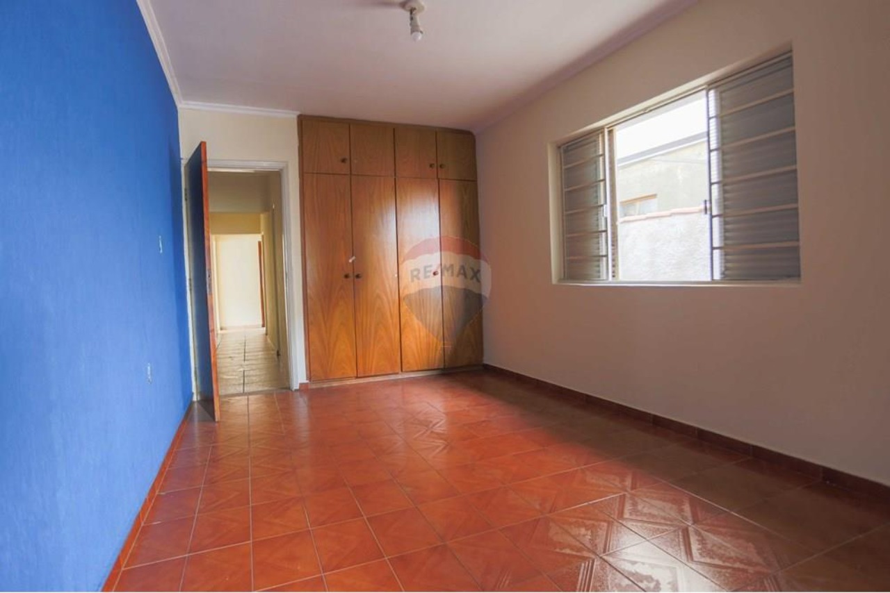 Casa, 3 quartos - Foto 15