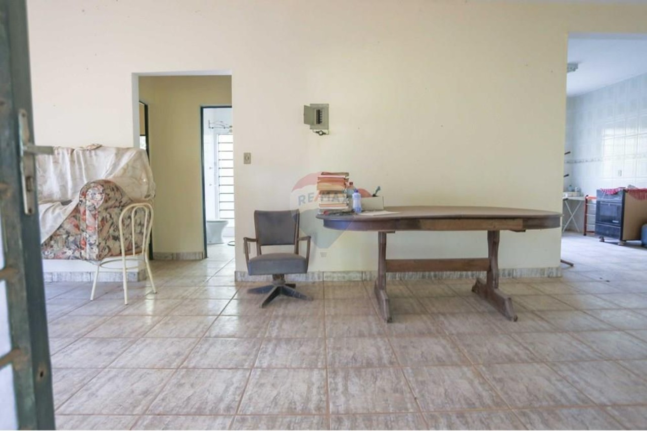 Chácara, 2 quartos, 2000 m² - Foto 13