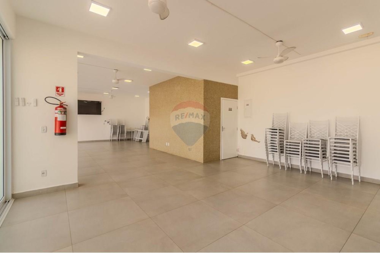 Apartamento, 2 quartos, 53 m² - Foto 26