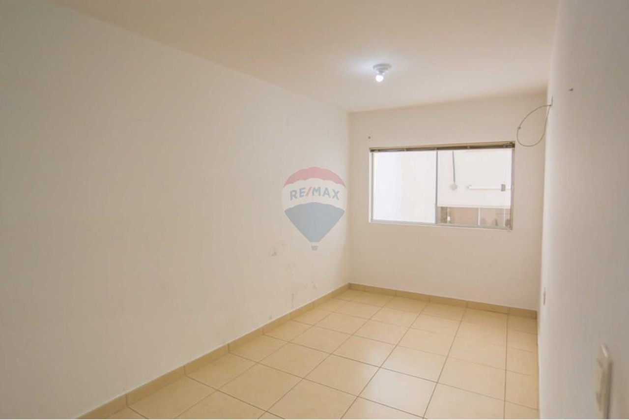Sala-Conjunto - Foto 32