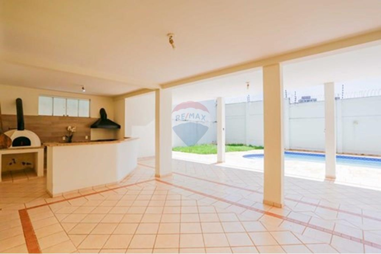 Casa de Condomínio, 4 quartos - Foto 40