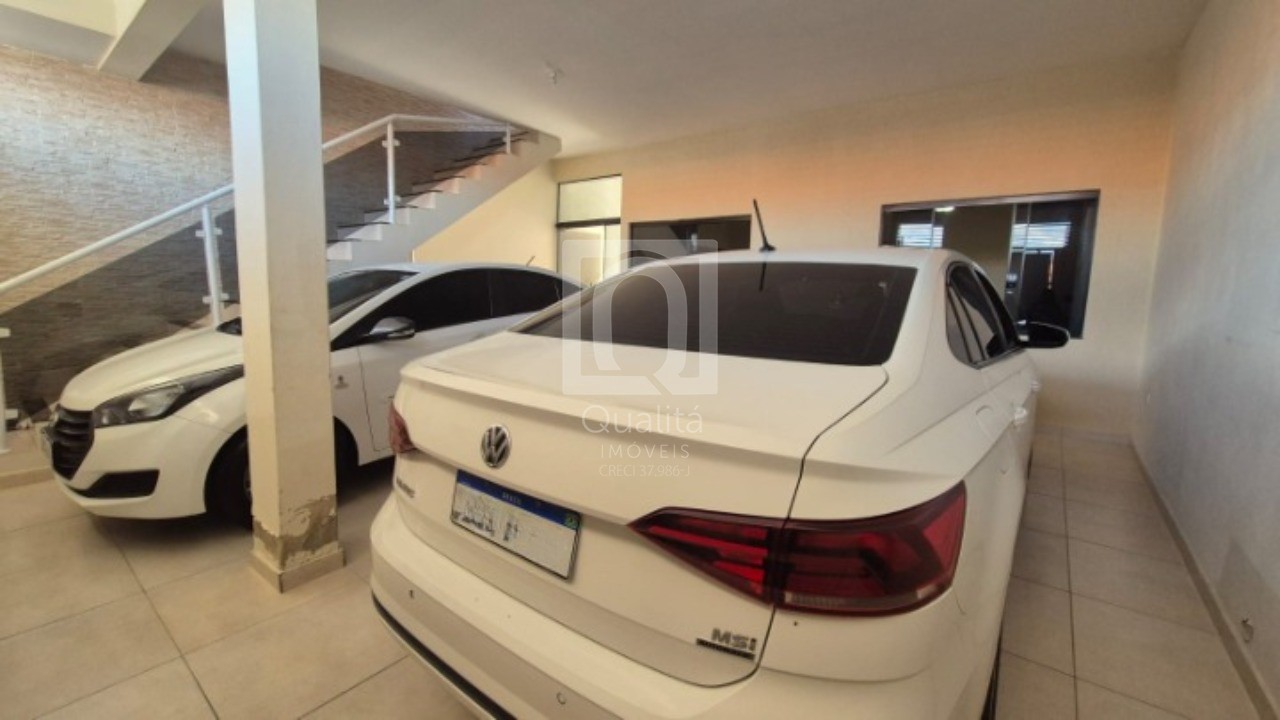 Casa, 2 quartos - Foto 16