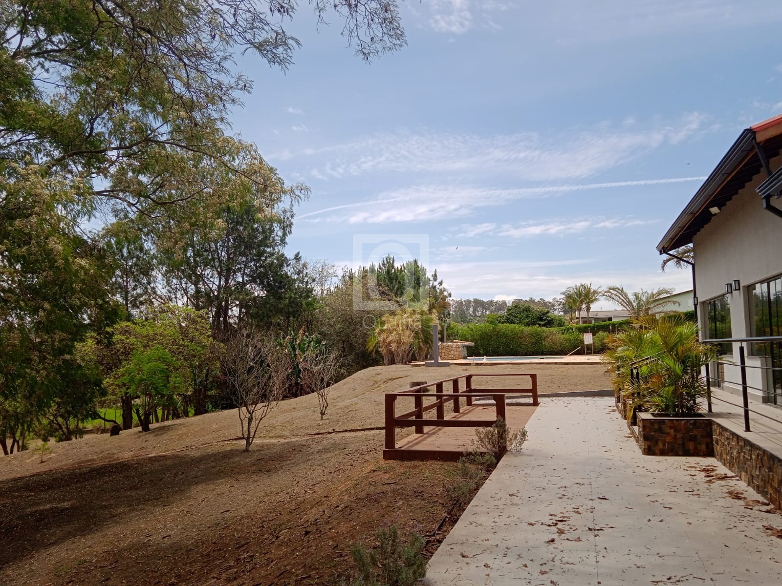 Chácara, 2 quartos, 1000 m² - Foto 73