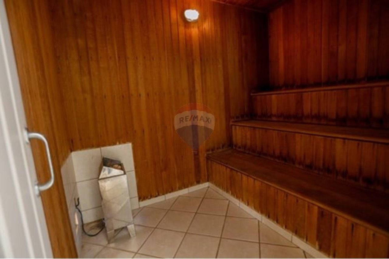 Casa de Condomínio, 4 quartos - Foto 42