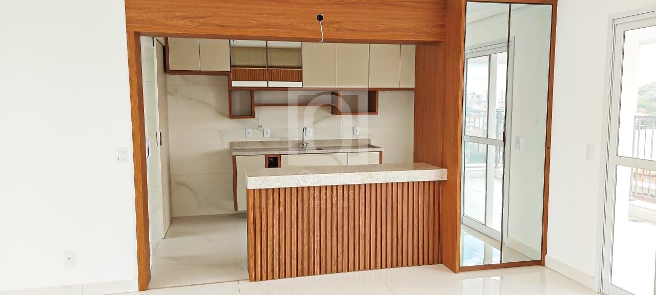 Apartamento, 3 quartos, 161 m² - Foto 5