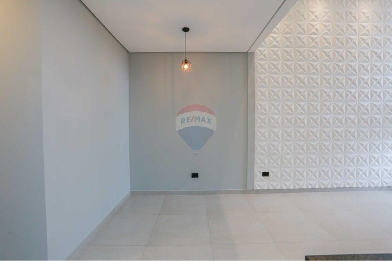 Casa de Condomínio, 3 quartos - Foto 21