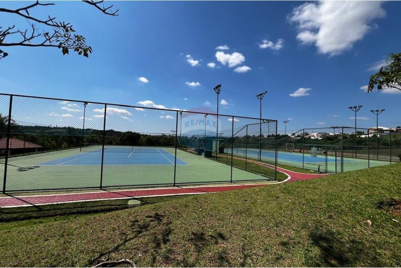 Terreno, 1000 m² - Foto 15