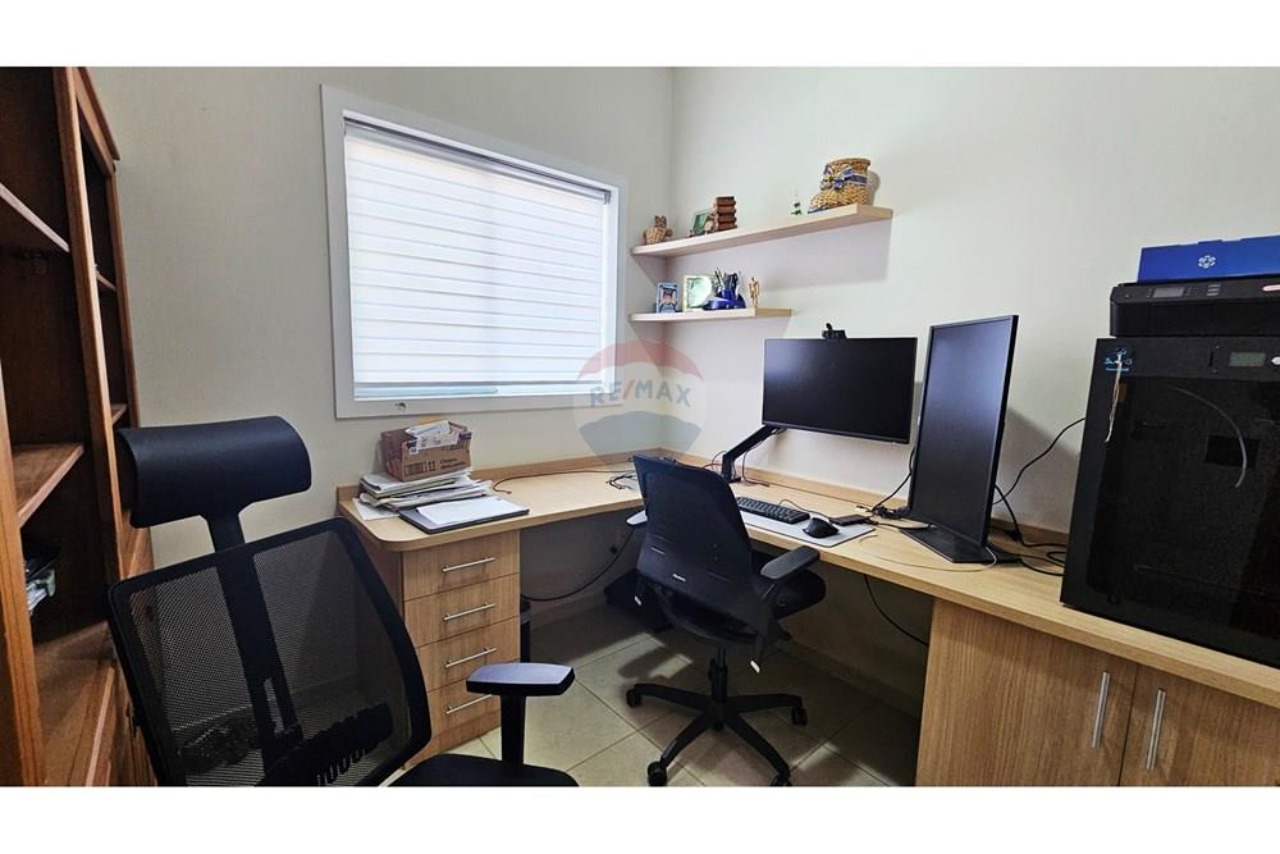 Sobrado, 3 quartos - Foto 17