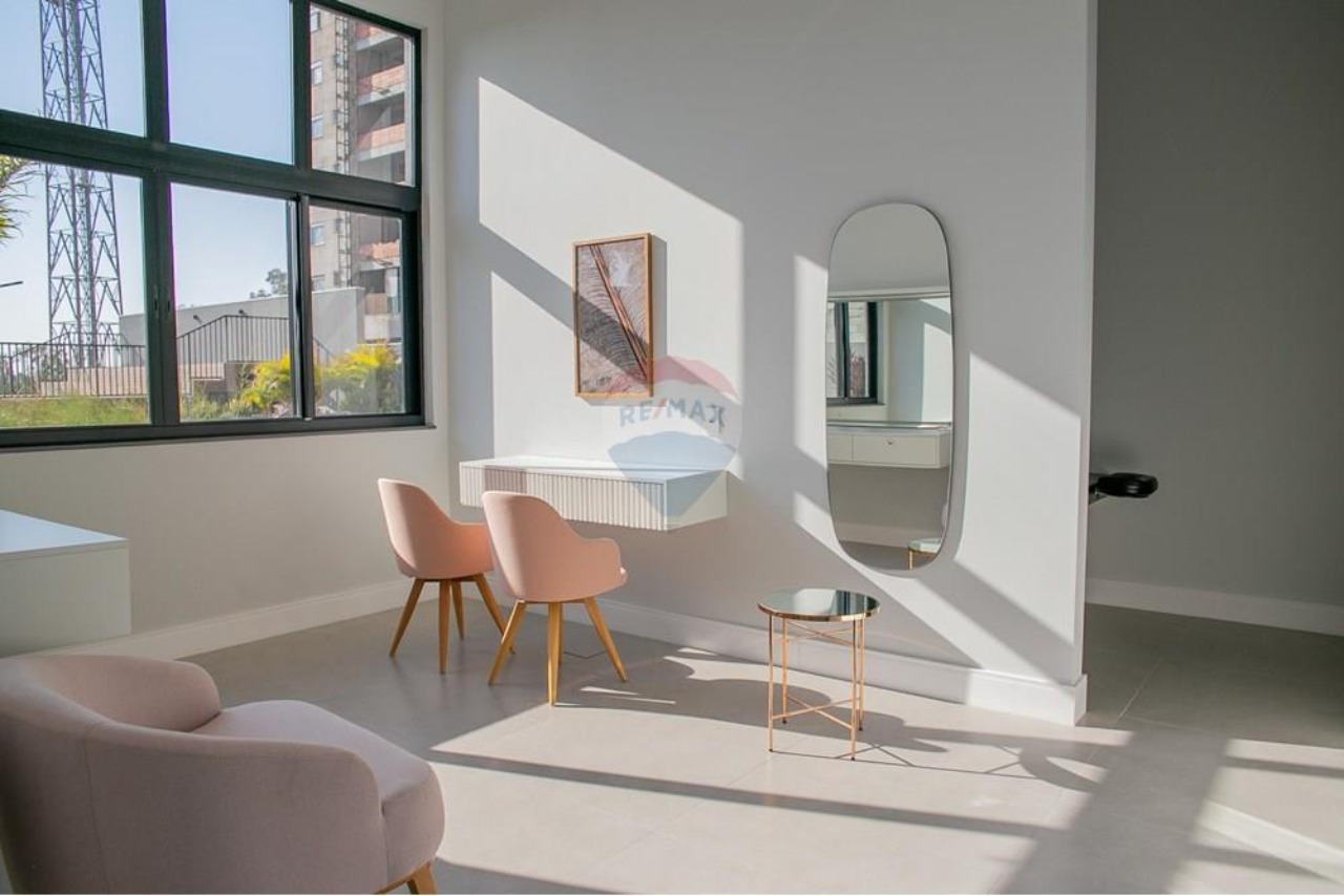 Apartamento, 2 quartos, 76 m² - Foto 19