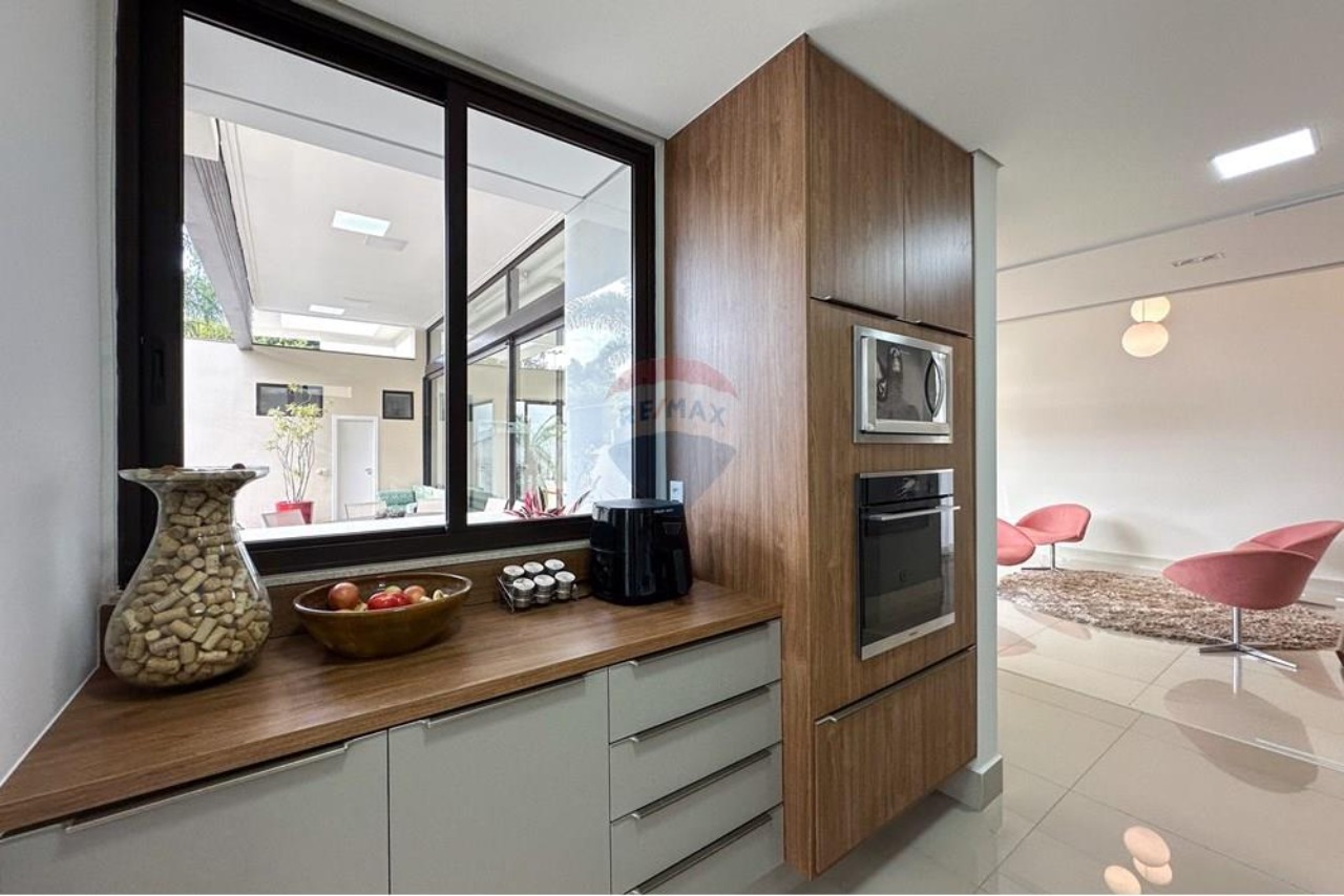 Casa de Condomínio, 3 quartos - Foto 13