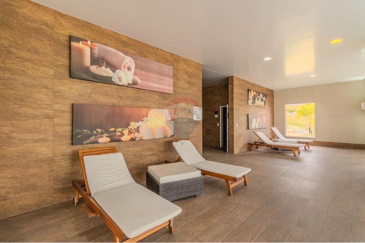 Casa de Condomínio, 3 quartos - Foto 31